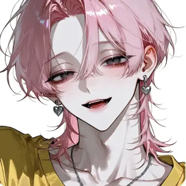 Profile image of 로맨스