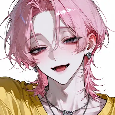 Profile image of 로맨스