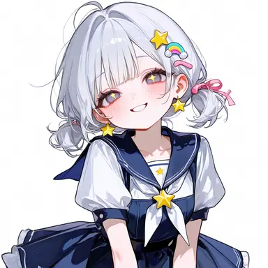 Profile image of 멜로우