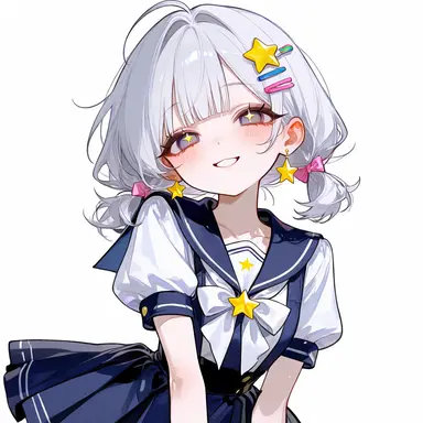 Profile image of 멜로우