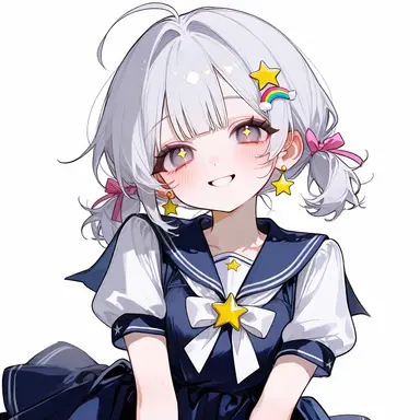 Profile image of 멜로우