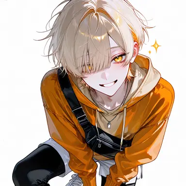 Profile image of 준브레드