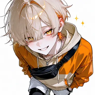 Profile image of 준브레드