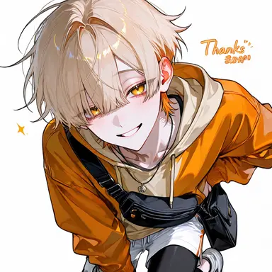 Profile image of 준브레드