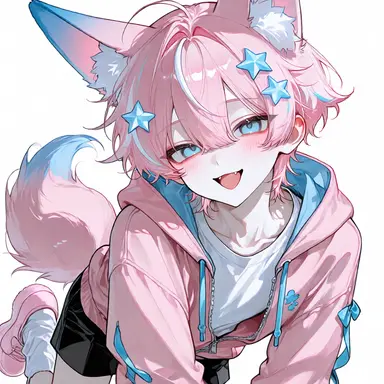 Profile image of 밥풀