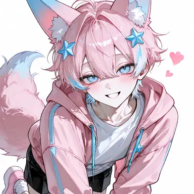Profile image of 밥풀