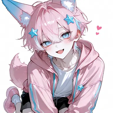 Profile image of 밥풀