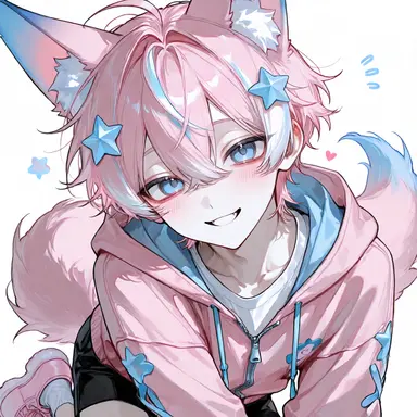 Profile image of 밥풀