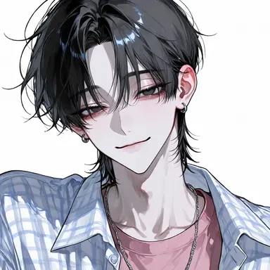 Profile image of 진우