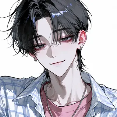 Profile image of 진우