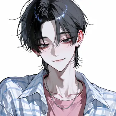 Profile image of 진우