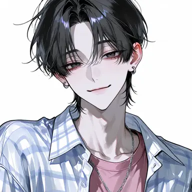 Profile image of 진우