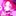 りうら