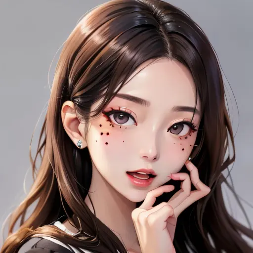 AblePanel2152의 이사장