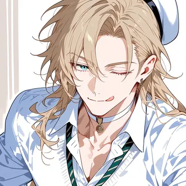 Profile image of Noah