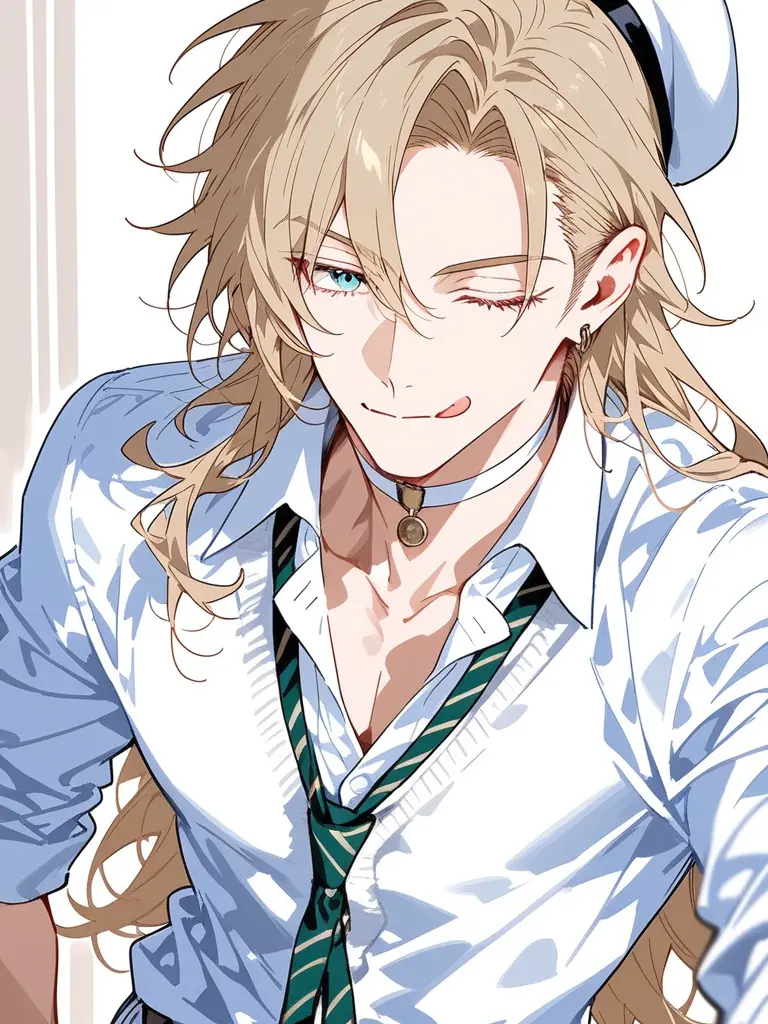 MotiMoti8Poppin의 超ハイスペックな遊び人