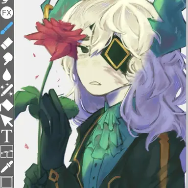 Profile image of メドキット