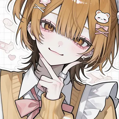 Profile image of 하루