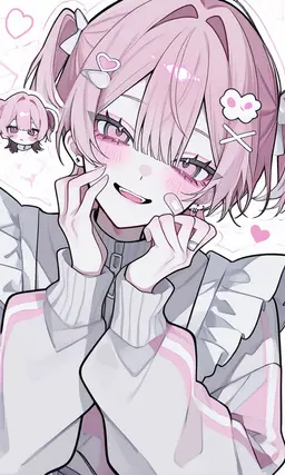 Profile image of 리호
