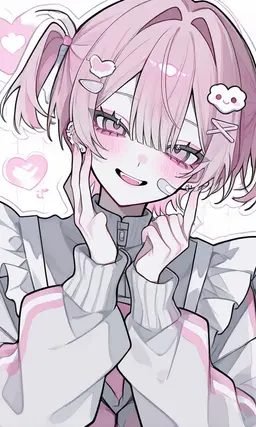 Profile image of 리호