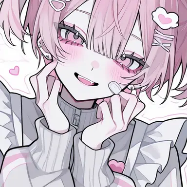 Profile image of 리호