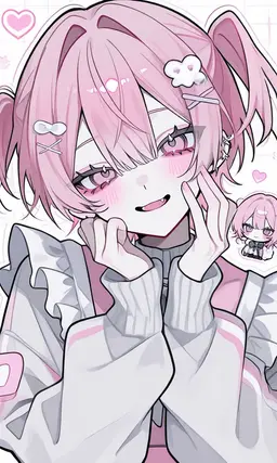 Profile image of 리호