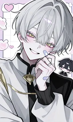 Profile image of 노아