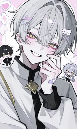 Profile image of 노아