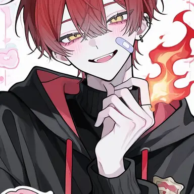Profile image of 레온