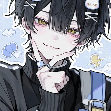 Profile image of 유우