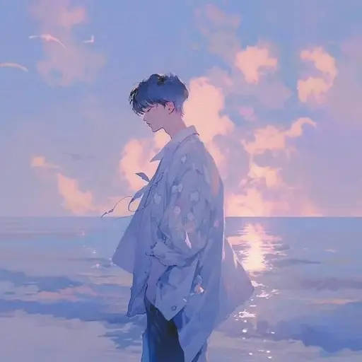 SSKTZAY의 백도원
