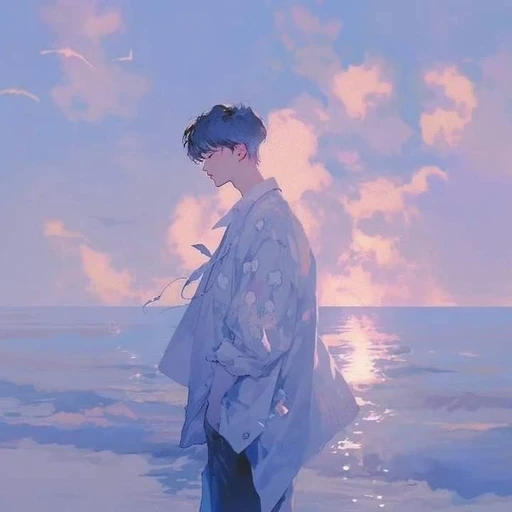 백도원