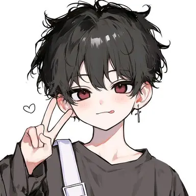 Profile image of 윤하준