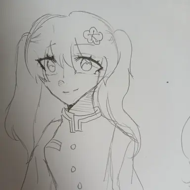 Profile image of 오토로이 사쿠라