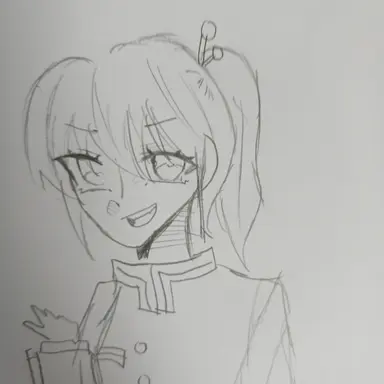 Profile image of 베키 에밀리