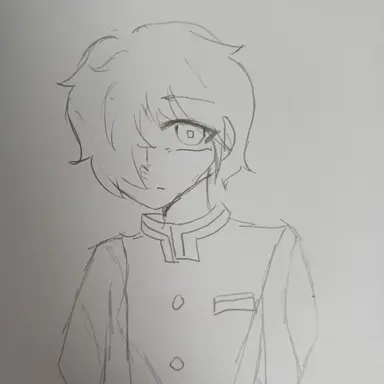 Profile image of 츠코 카즈하