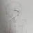 츠코 카즈하