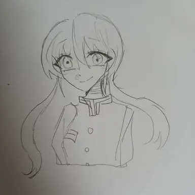 Profile image of 마키다 츠유키