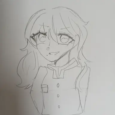 Profile image of 미세즈라 코아