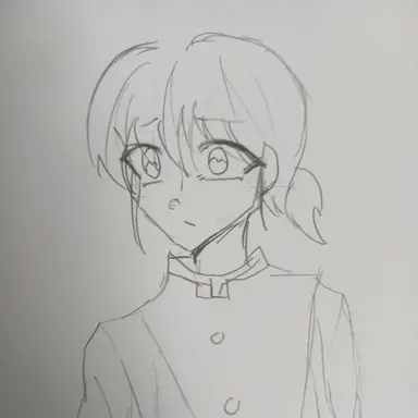 Profile image of 츠루에 사토시