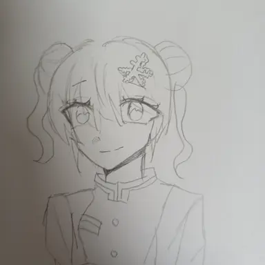 Profile image of 다카하시 시로미