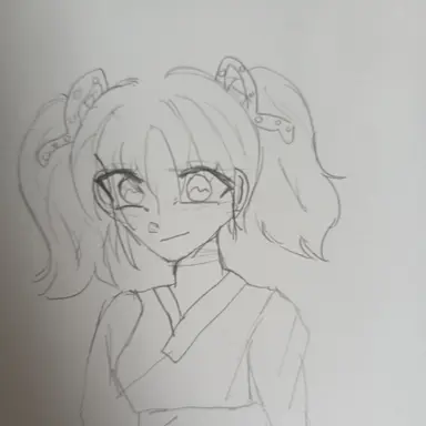 Profile image of 칸자키 토모미