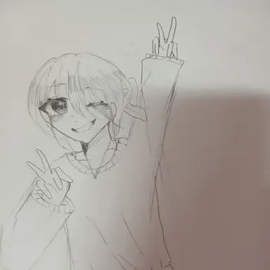 Profile image of 내레이터