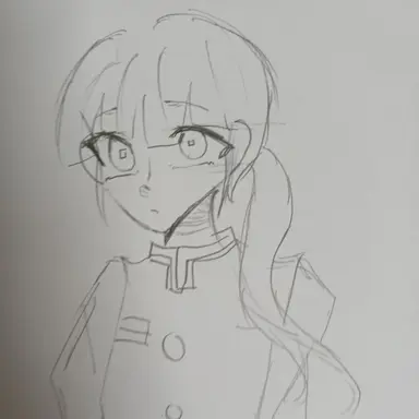 Profile image of 우에다 사라오