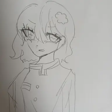 Profile image of 하쿠레이 쿠모코