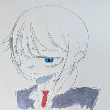 Profile image of 田中