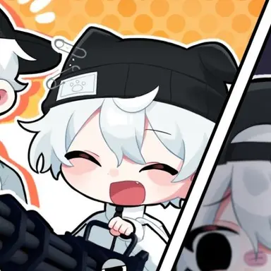Profile image of 싸모스