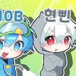 Profile image of 현삔