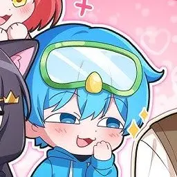 Profile image of 10b