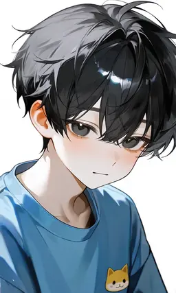 Profile image of 쇼
